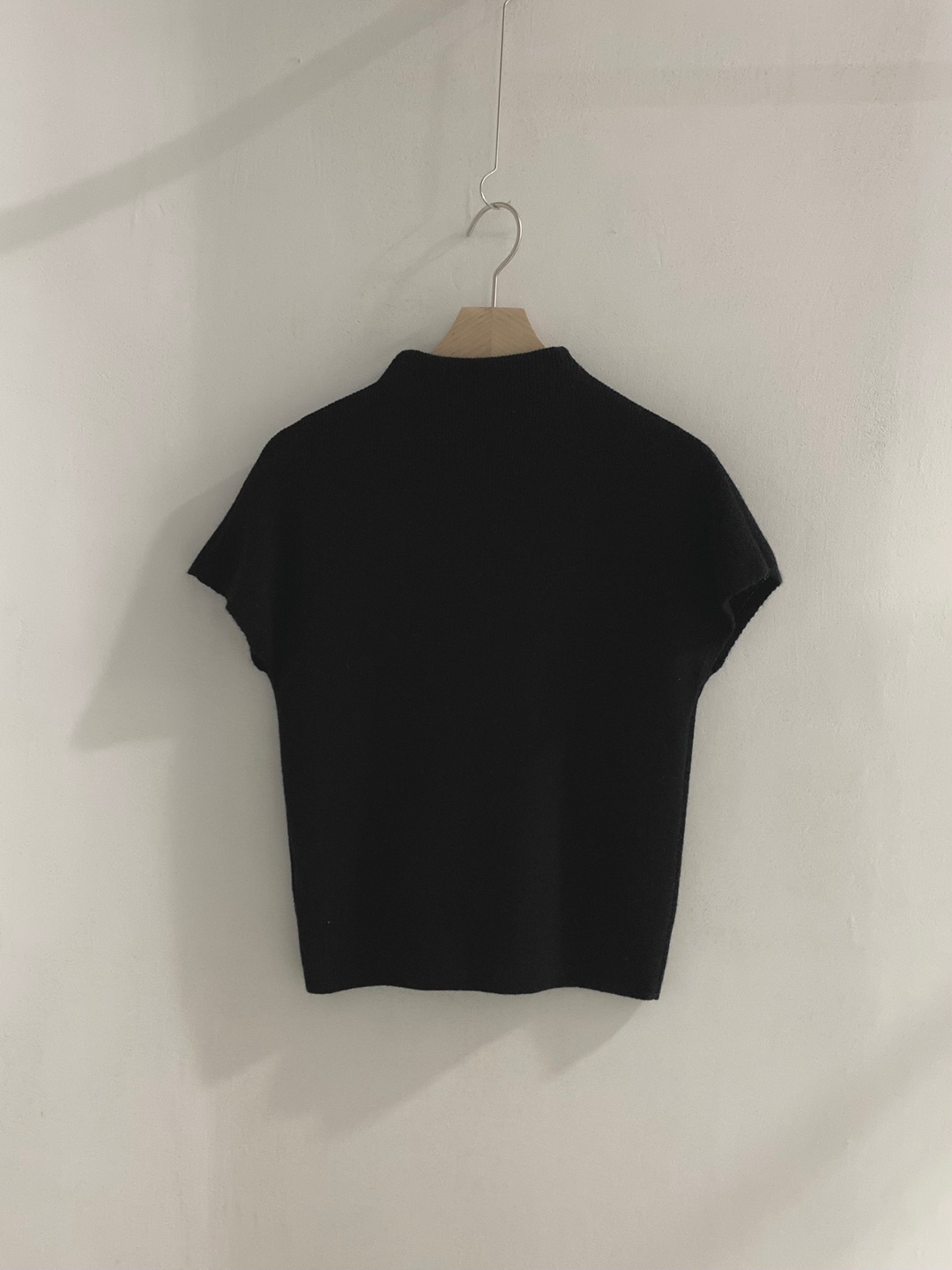 Mavis Knit Top