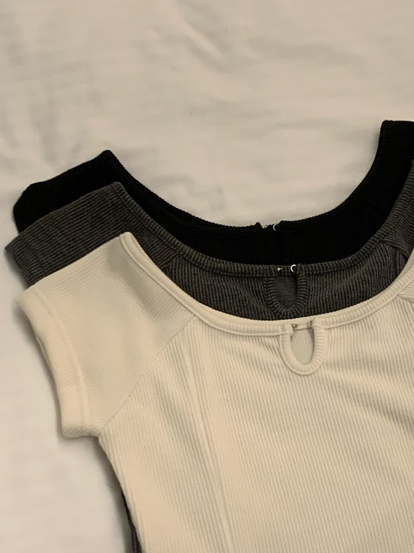 Ariel Top