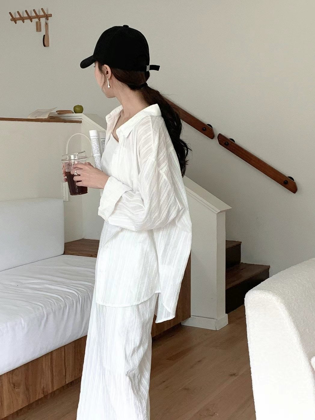 Summer Vacation Set