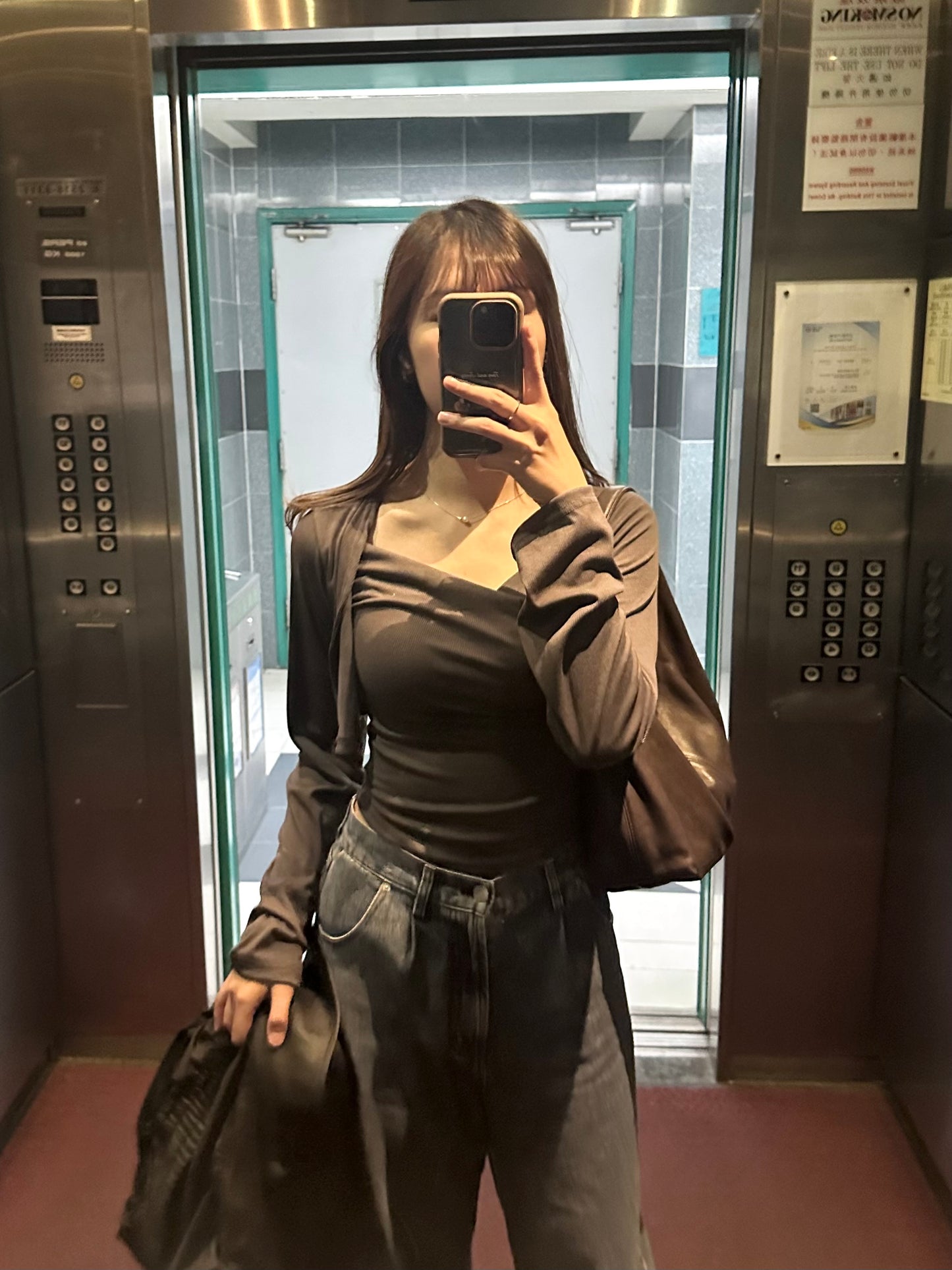Fanny Top Set