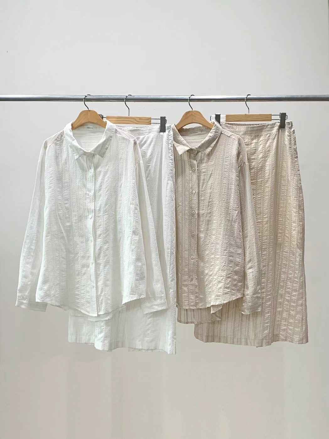 Summer Vacation Set
