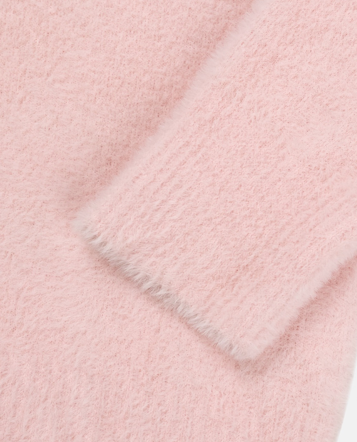 Jeannie Cloud Cardigan (Wool)