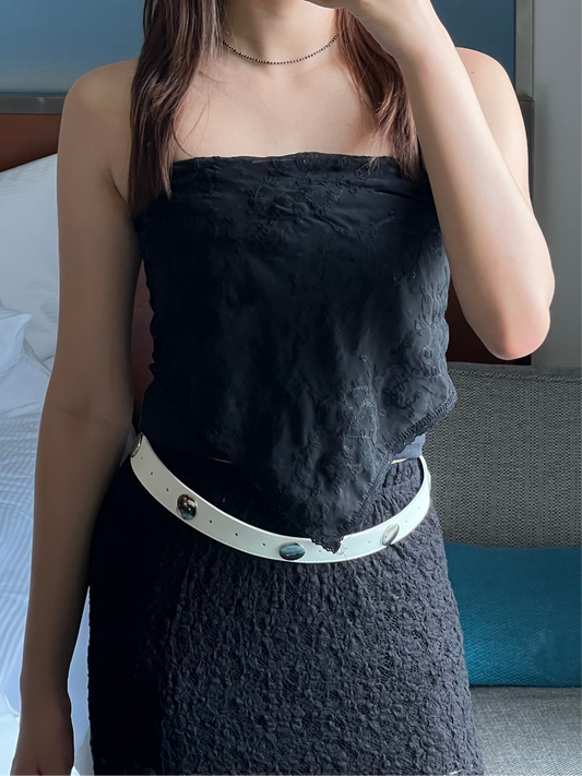 Western Belt