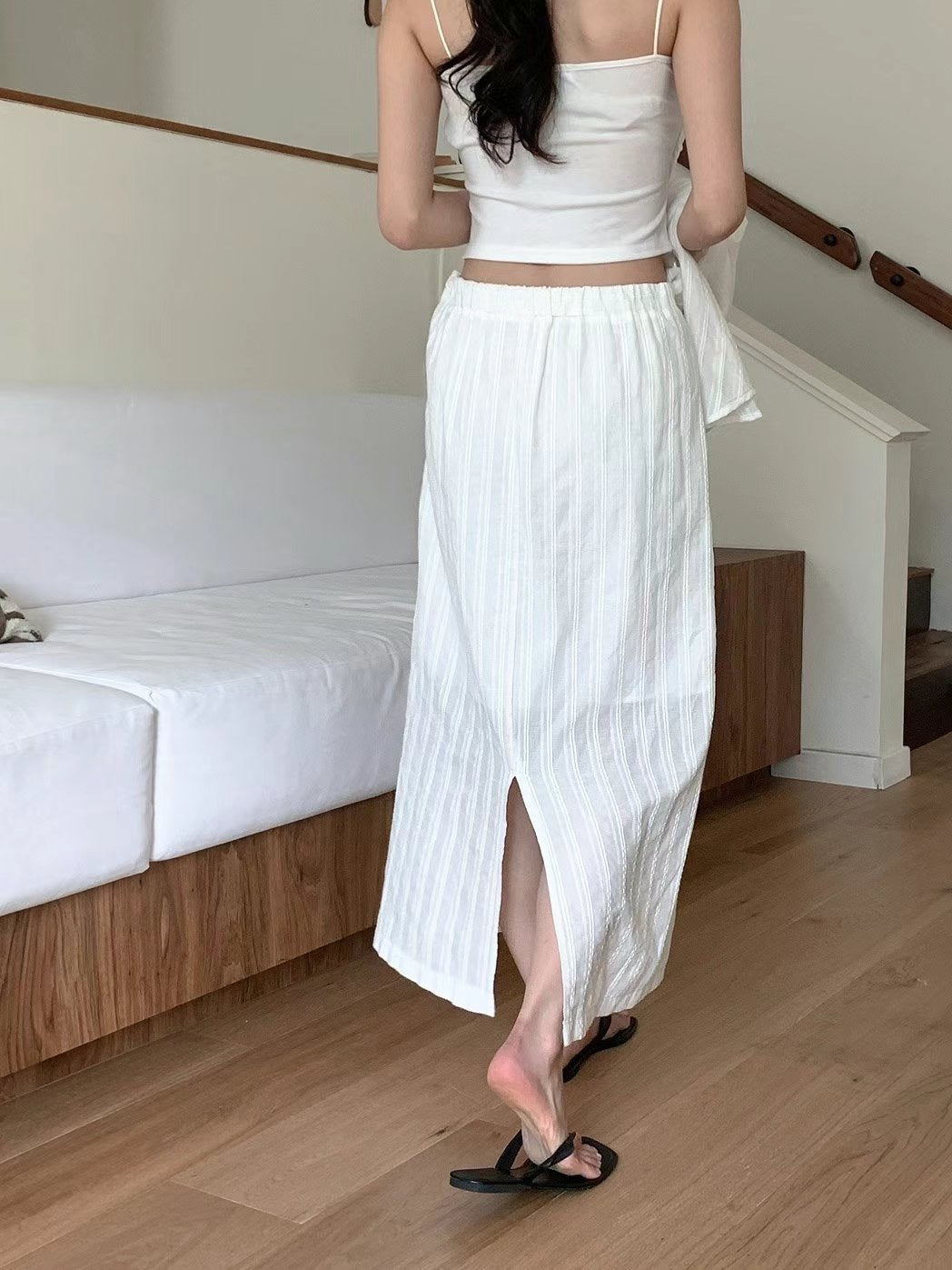 Summer Vacation Set