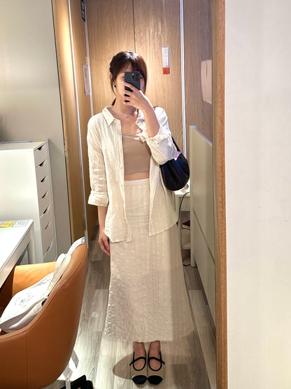 Summer Vacation Set
