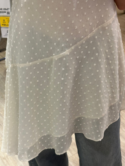 Dottie Layer Dress