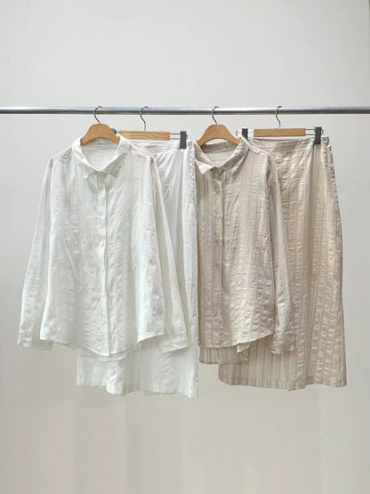 Summer Vacation Set